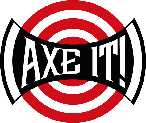 Axe It
